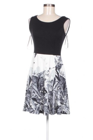 Kleid Body Flirt, Größe XS, Farbe Schwarz, Preis 9,08 €