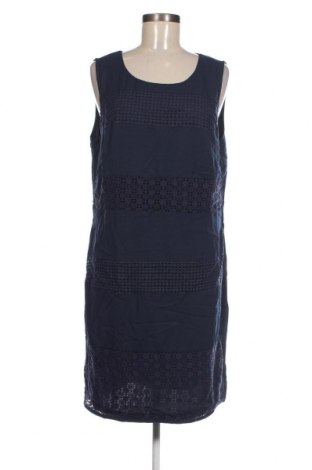 Šaty  Body Flirt, Veľkosť XL, Farba Modrá, Cena  4,93 €