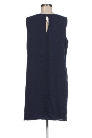 Kleid Body Flirt, Größe XL, Farbe Blau, Preis € 6,05