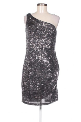 Φόρεμα Body Flirt, Μέγεθος M, Χρώμα Μαύρο, Τιμή 35,88 €