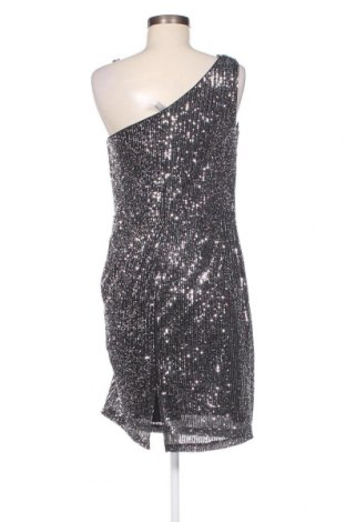 Kleid Body Flirt, Größe M, Farbe Schwarz, Preis 6,05 €