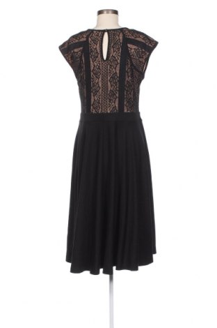 Šaty  Body Flirt, Veľkosť XL, Farba Čierna, Cena  32,89 €