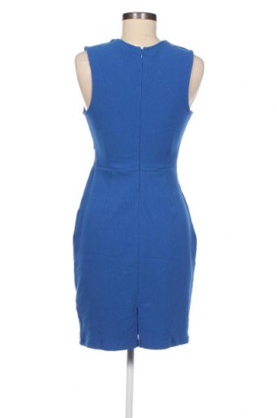 Šaty  Body Flirt, Veľkosť M, Farba Modrá, Cena  16,44 €