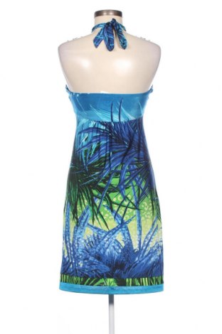 Kleid Body Flirt, Größe S, Farbe Mehrfarbig, Preis 20,18 €
