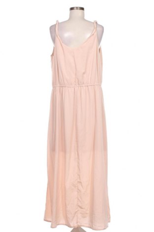 Φόρεμα Body Flirt, Μέγεθος XXL, Χρώμα Ρόζ , Τιμή 17,94 €