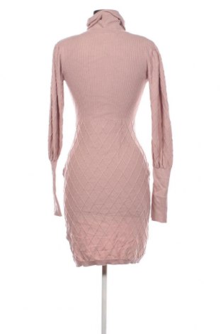 Kleid Body Flirt, Größe S, Farbe Rosa, Preis 9,69 €