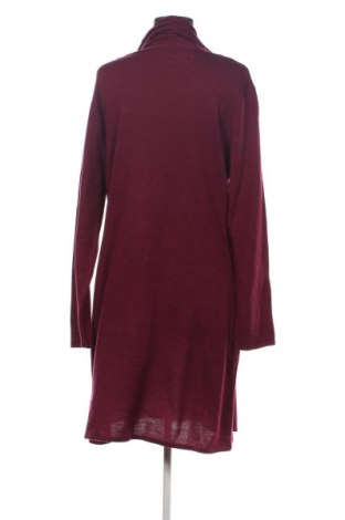Φόρεμα Body Flirt, Μέγεθος XL, Χρώμα Ρόζ , Τιμή 9,87 €