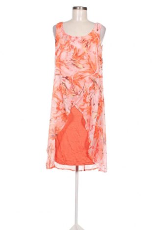 Kleid Body Flirt, Größe M, Farbe Mehrfarbig, Preis 11,10 €