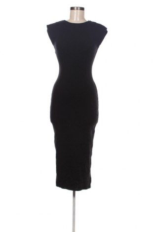 Kleid Body Flirt, Größe XXS, Farbe Schwarz, Preis 8,07 €