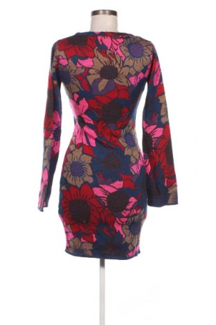 Kleid Body Flirt, Größe XXS, Farbe Mehrfarbig, Preis 10,90 €