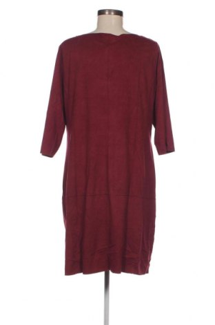 Kleid Body Flirt, Größe XL, Farbe Rot, Preis € 16,14