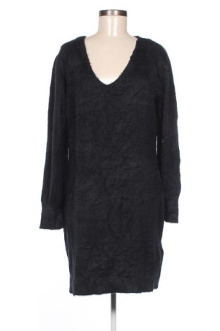 Kleid Body Flirt, Größe XL, Farbe Schwarz, Preis 12,11 €