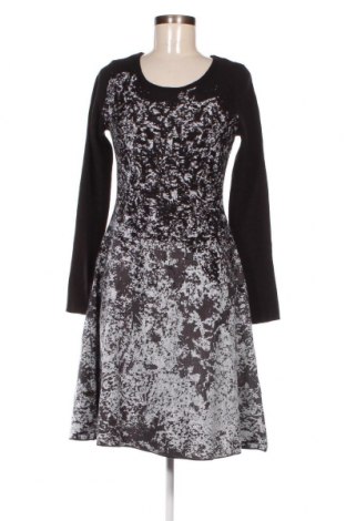 Kleid Body Flirt, Größe S, Farbe Schwarz, Preis 6,05 €