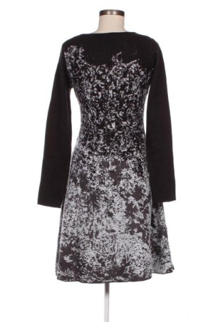 Kleid Body Flirt, Größe S, Farbe Schwarz, Preis 9,48 €