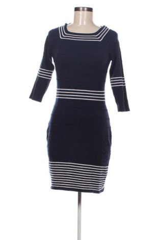 Kleid Body Flirt, Größe S, Farbe Blau, Preis 9,08 €