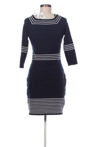 Šaty  Body Flirt, Veľkosť S, Farba Modrá, Cena  8,22 €
