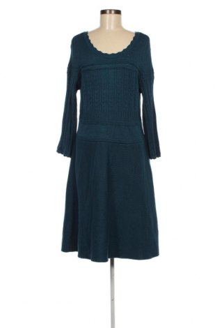 Kleid Body Flirt, Größe XL, Farbe Blau, Preis € 14,13