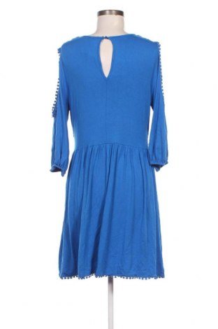 Kleid Body Flirt, Größe L, Farbe Blau, Preis € 20,18