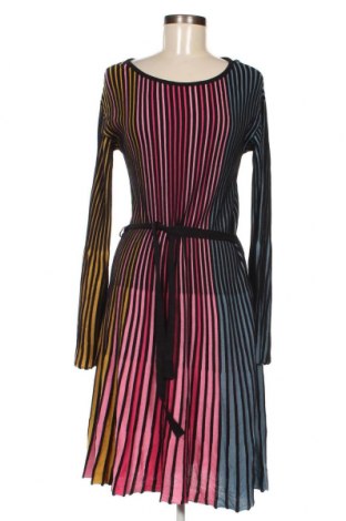 Kleid Body Flirt, Größe M, Farbe Mehrfarbig, Preis 12,11 €
