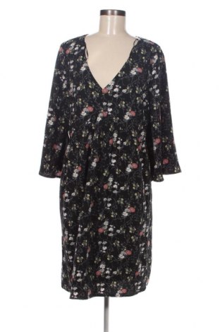 Kleid Body Flirt, Größe XL, Farbe Mehrfarbig, Preis 15,74 €