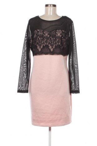 Φόρεμα Body Flirt, Μέγεθος XL, Χρώμα Πολύχρωμο, Τιμή 27,99 €
