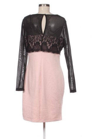 Kleid Body Flirt, Größe XL, Farbe Mehrfarbig, Preis 19,78 €