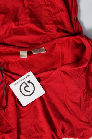 Φόρεμα Body Flirt, Μέγεθος S, Χρώμα Κόκκινο, Τιμή 7,18 €
