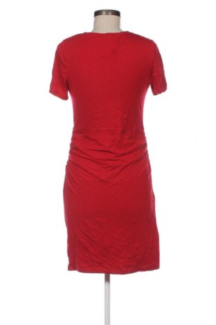 Šaty  Body Flirt, Velikost S, Barva Červená, Cena  185,00 Kč