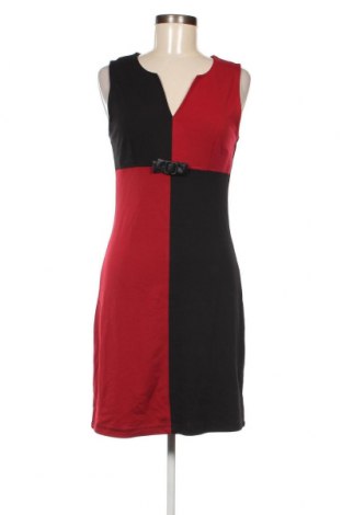 Kleid Body Flirt, Größe M, Farbe Schwarz, Preis 20,18 €