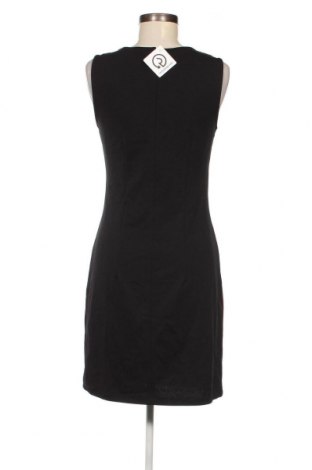 Šaty  Body Flirt, Veľkosť M, Farba Čierna, Cena  8,22 €