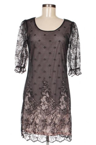 Kleid Body Flirt, Größe S, Farbe Schwarz, Preis 5,45 €