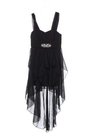 Šaty  Body Flirt, Veľkosť S, Farba Čierna, Cena  15,79 €