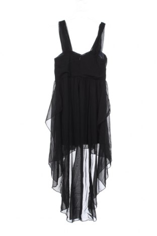 Šaty  Body Flirt, Veľkosť S, Farba Čierna, Cena  15,79 €