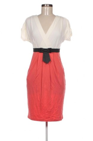 Kleid Body Flirt, Größe XXS, Farbe Mehrfarbig, Preis 3,03 €