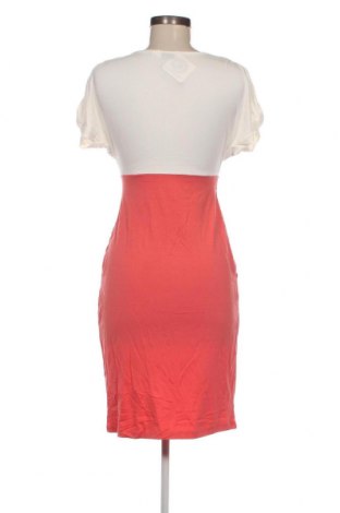 Kleid Body Flirt, Größe XXS, Farbe Mehrfarbig, Preis € 20,18