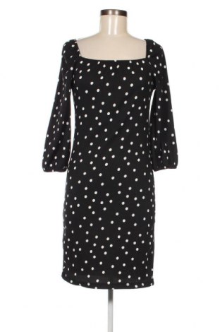 Φόρεμα Body Flirt, Μέγεθος XXS, Χρώμα Μαύρο, Τιμή 3,59 €