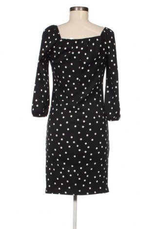 Φόρεμα Body Flirt, Μέγεθος XXS, Χρώμα Μαύρο, Τιμή 3,59 €