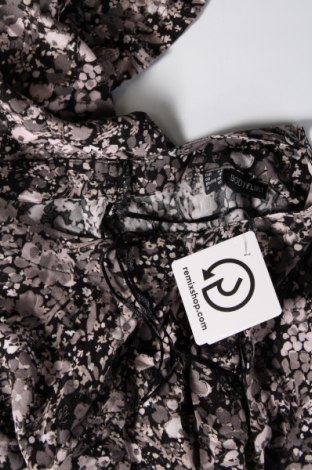Kleid Body Flirt, Größe XL, Farbe Mehrfarbig, Preis 16,14 €