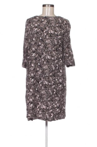 Φόρεμα Body Flirt, Μέγεθος XL, Χρώμα Πολύχρωμο, Τιμή 14,35 €