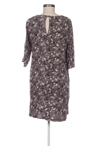 Kleid Body Flirt, Größe XL, Farbe Mehrfarbig, Preis 16,14 €