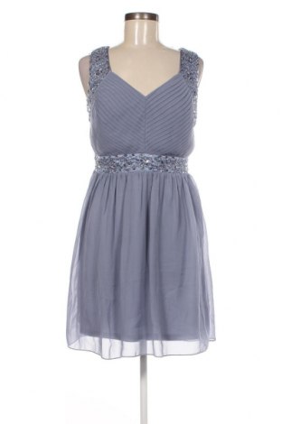 Kleid Body Flirt, Größe M, Farbe Blau, Preis 22,20 €
