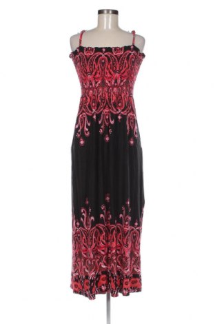 Kleid Body Flirt, Größe S, Farbe Mehrfarbig, Preis 8,01 €