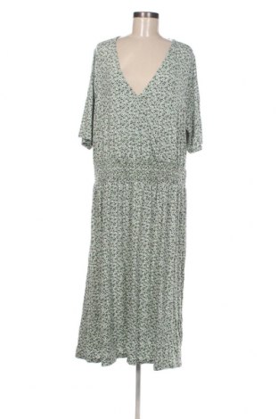 Φόρεμα Body Flirt, Μέγεθος XXL, Χρώμα Πολύχρωμο, Τιμή 17,94 €