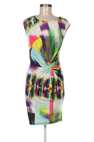 Kleid Body Flirt, Größe S, Farbe Mehrfarbig, Preis 8,45 €