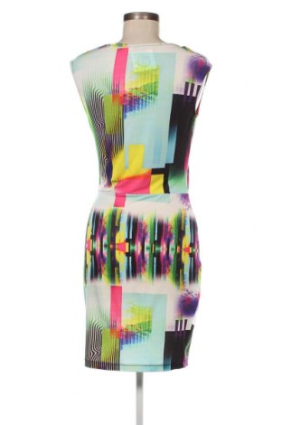 Rochie Body Flirt, Mărime S, Culoare Multicolor, Preț 73,96 Lei