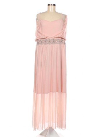 Kleid Body Flirt, Größe XXL, Farbe Rosa, Preis € 38,34
