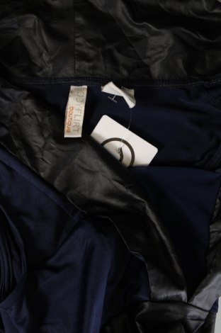 Kleid Body Flirt, Größe XS, Farbe Blau, Preis 12,11 €