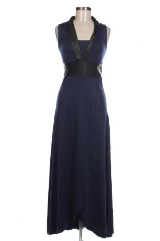 Kleid Body Flirt, Größe XS, Farbe Blau, Preis 40,36 €