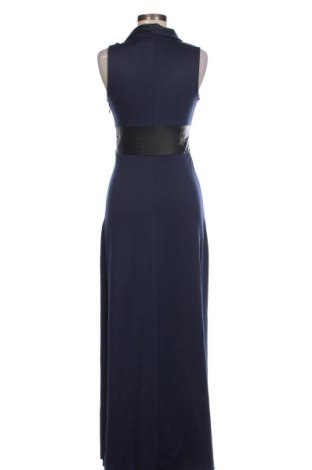 Kleid Body Flirt, Größe XS, Farbe Blau, Preis 12,11 €