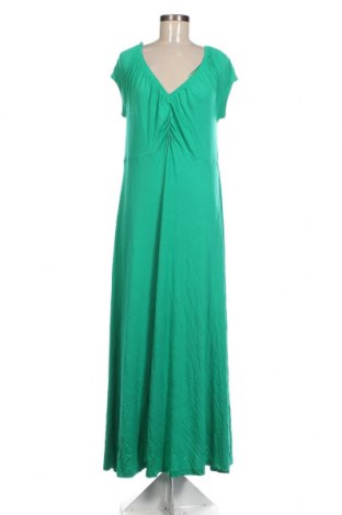 Sukienka Body Flirt, Rozmiar XL, Kolor Zielony, Cena 92,76 zł